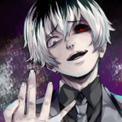 Fandom profile picture for @Betray
