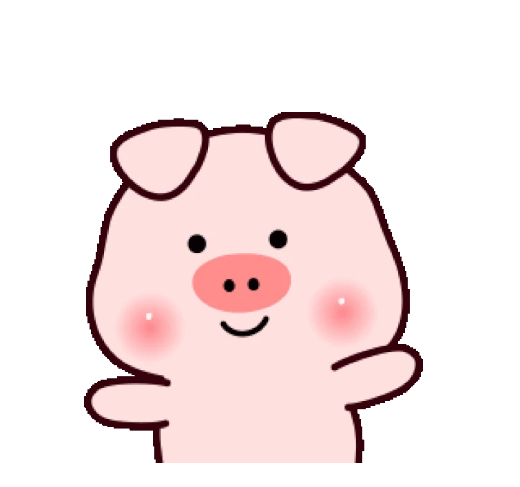 Miraculous Ladybug estrenos 🎉🥳 Fandom