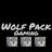 WolfPackJack's avatar