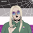 Josiebear666's avatar
