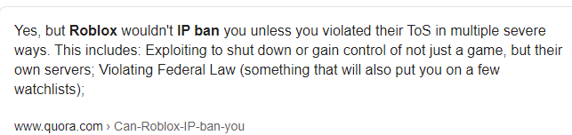 Sad Message Fandom - how to download roblox quora