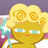 StillALoser's avatar