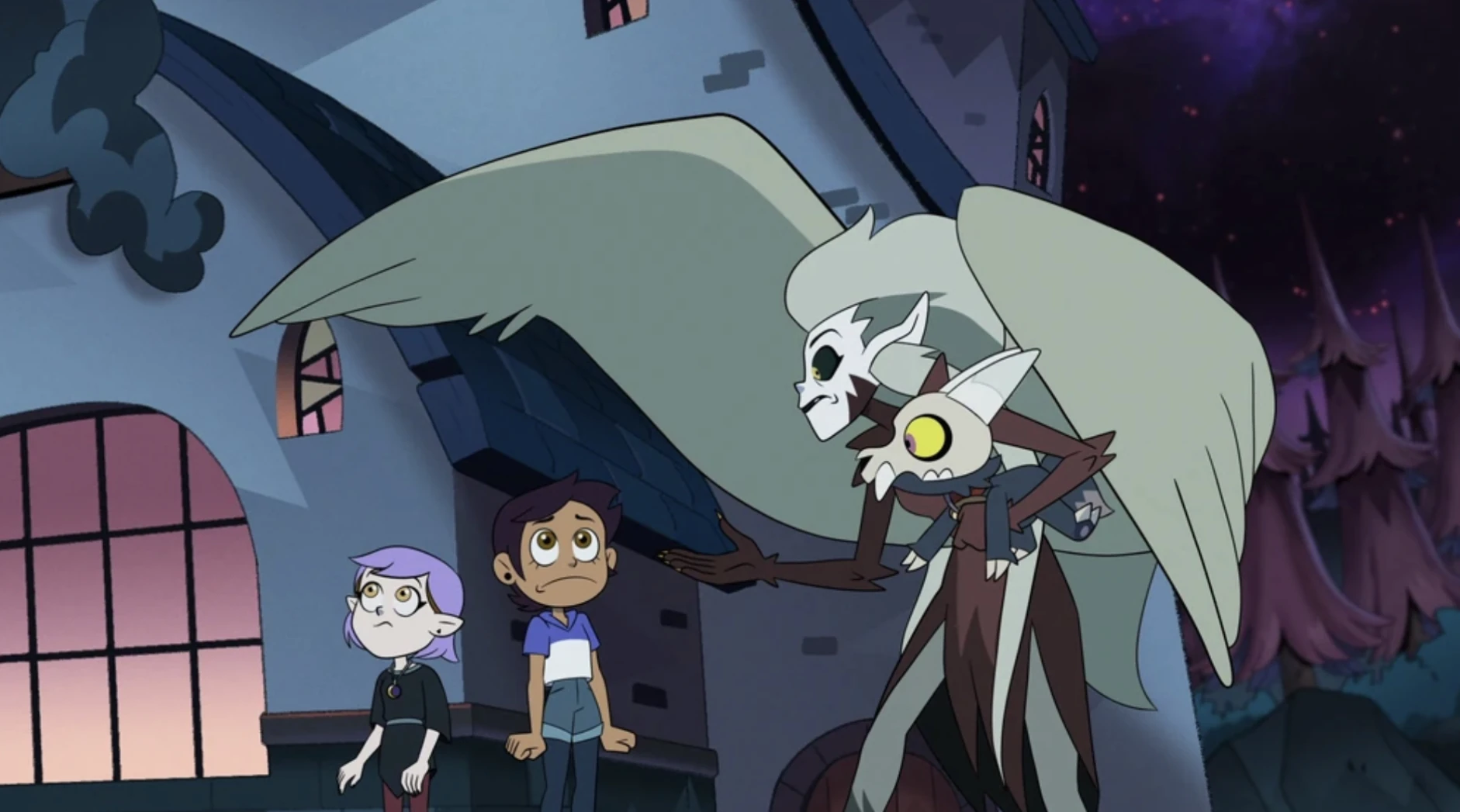 Funny magma draw yoself Fandom