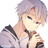 Makudoumee's avatar