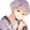 Makudoumee