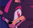 WithSonic's avatar
