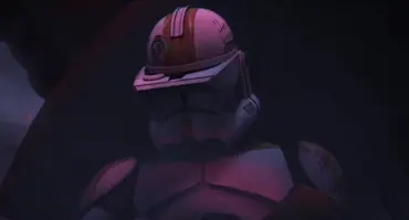 Discuss Everything About Wookieepedia | Fandom