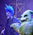 OogieHadea's avatar