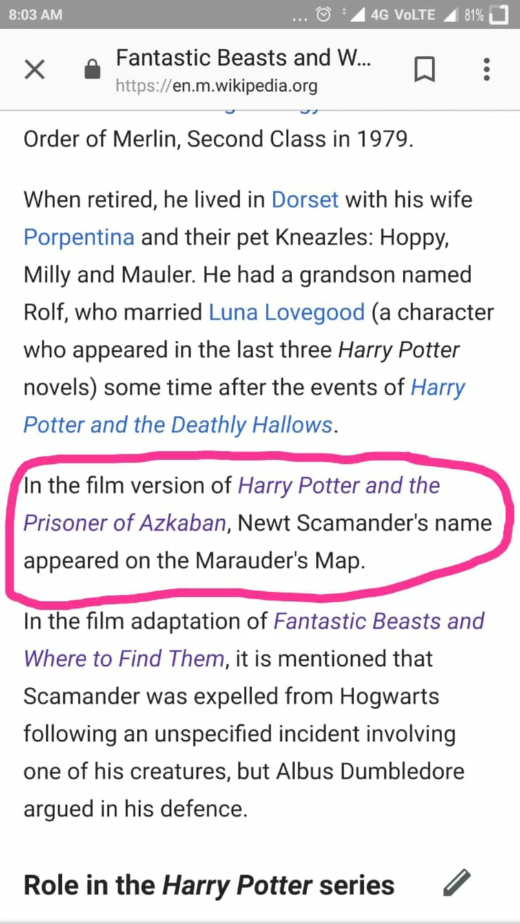 Maradeur's map in Prisoner of Azkaban Fandom