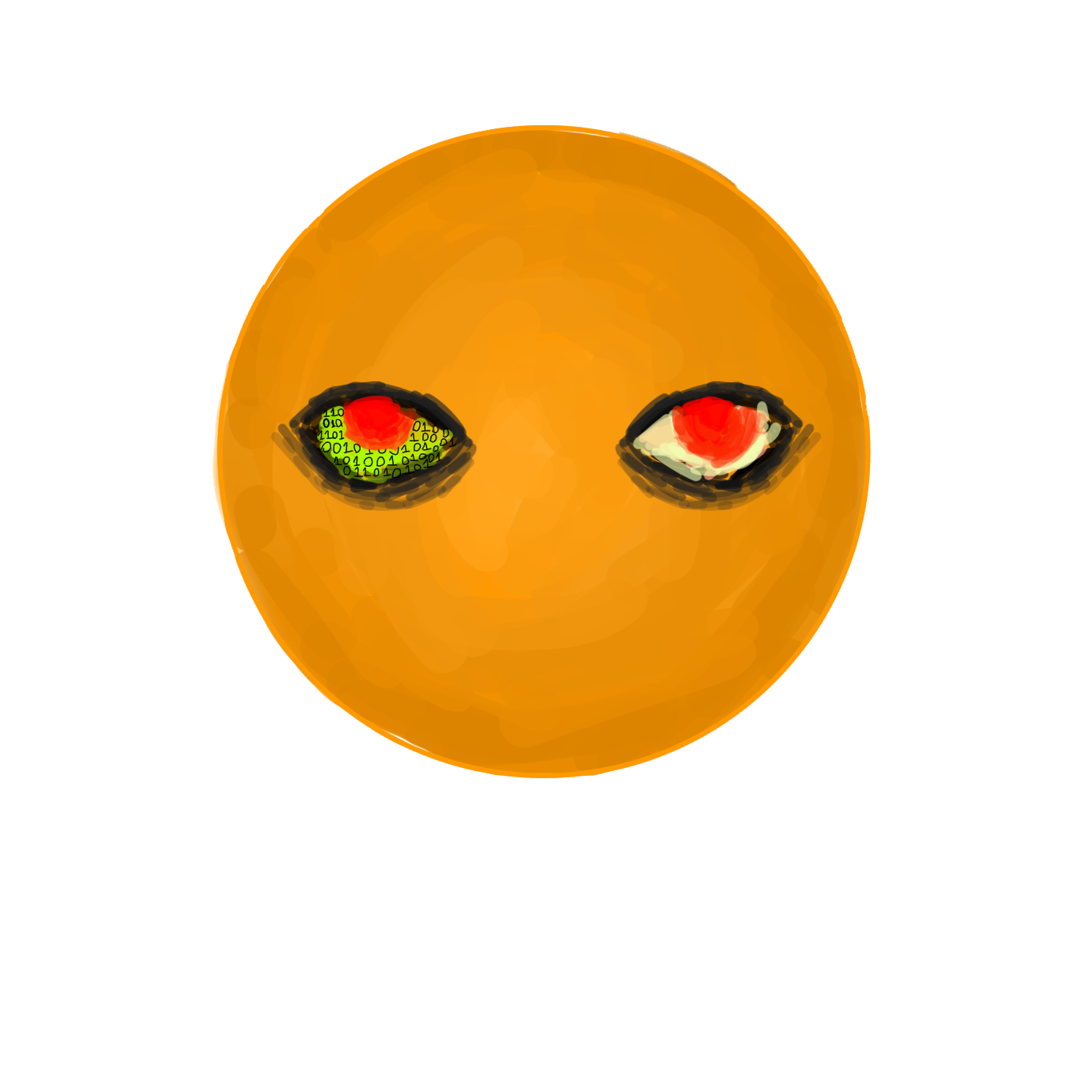 Comments - Baldiu0027s Basics Cursed Emoji Mania By Moldy19 Shitposting Png, Discord Eyes Emoji Transparent - free transparent png images 