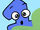 Livelaughseal