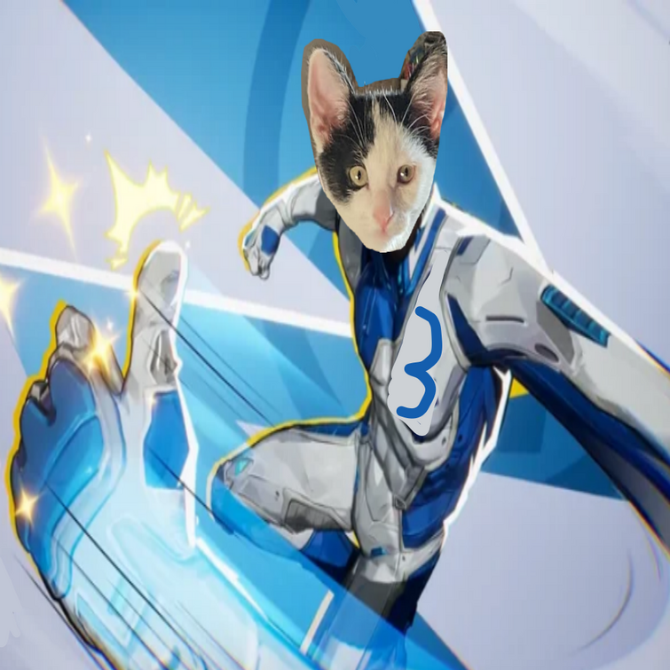 Fandom Image