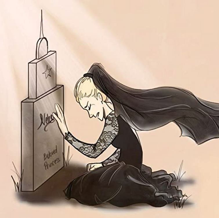 Fandom Image