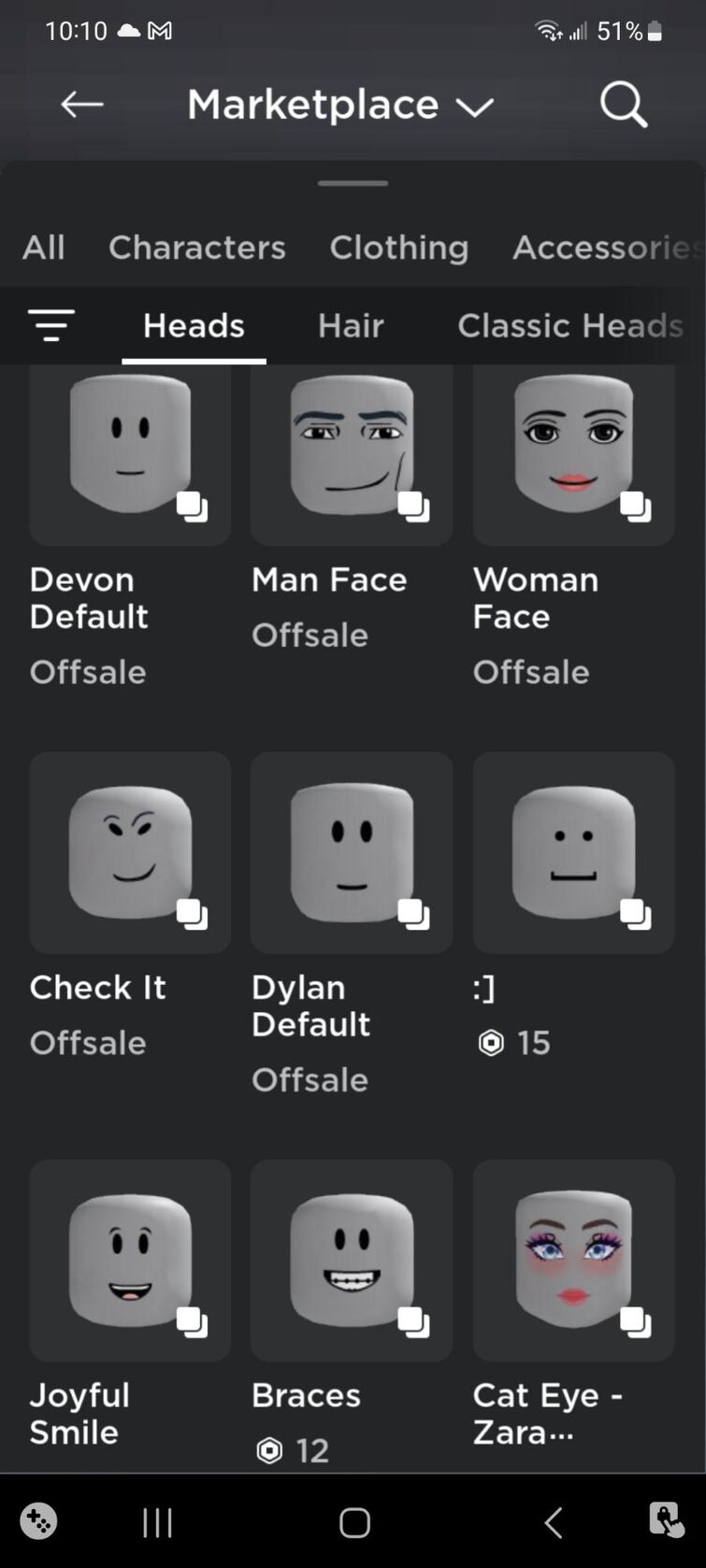 Do you like or dislike character emotes in roblox games? : r/roblox