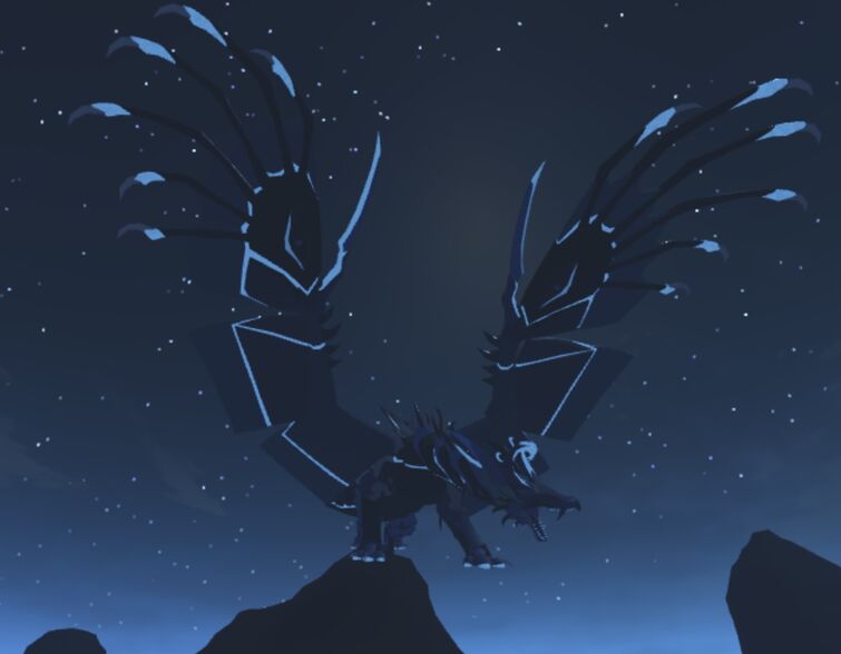 Discuss Everything About Creatures of Sonaria Wiki | Fandom