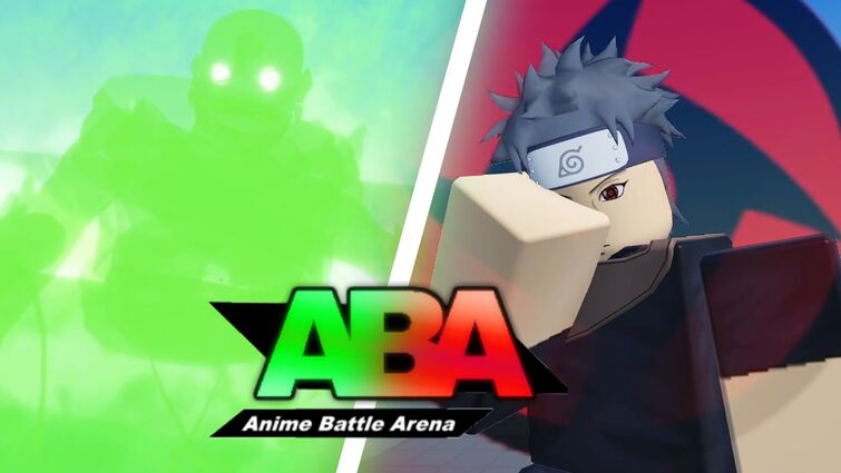 Kazuma Sato, Anime Battle Arena (ABA) Wiki