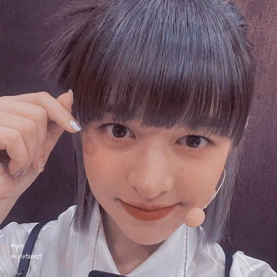 Does anyone have a kpop playlist longer than 14 hours | Fandom