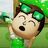 Superyoshi5's avatar