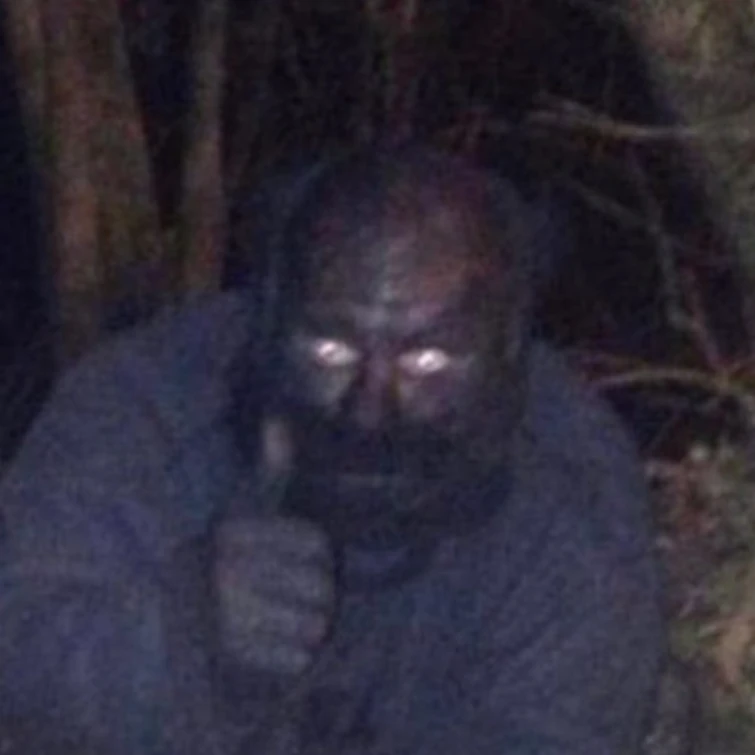 Комментарии и картинки из соцсетей. Свежак за 8 января