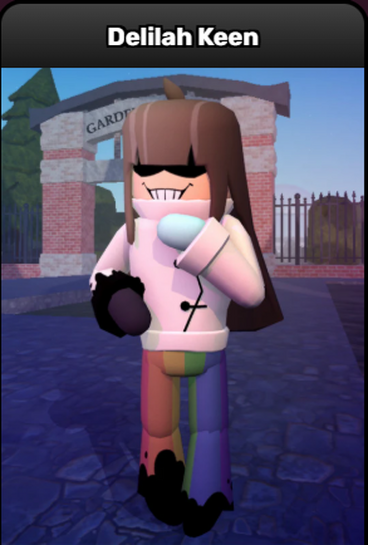 Fandom Image