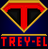 Trey-El Ranger's avatar