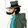 MrJigen