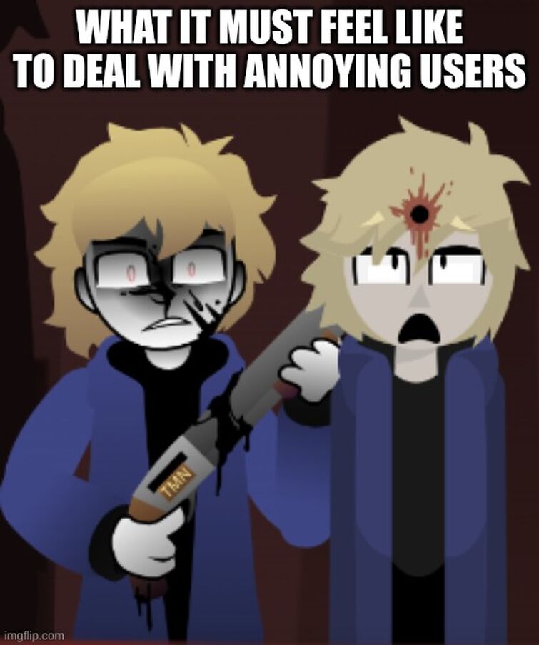 Fandom Image