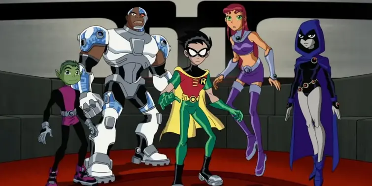 Fandom Image