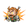 Mysticx67