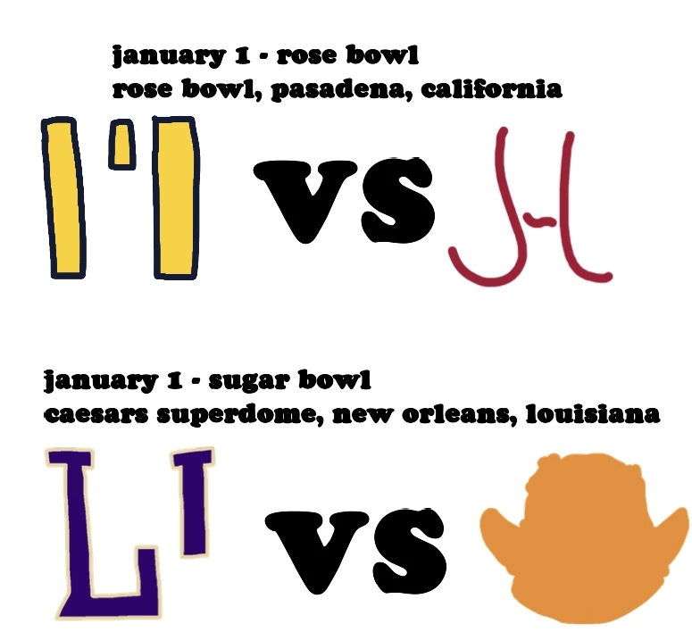 2023-24-college-football-playoff-games-but-in-msm-fandom