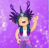 Lizzy Winkle Fandom - rest in peace lizzy winkle roblox royale high accessory