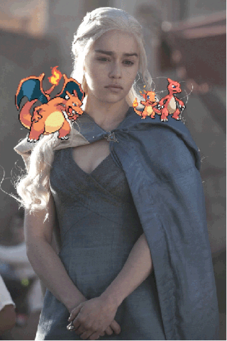3д инцест картинки gif 