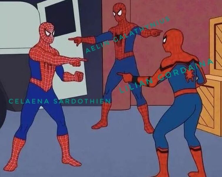 Fandom Image
