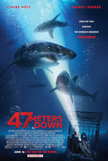 123movies shark online tank