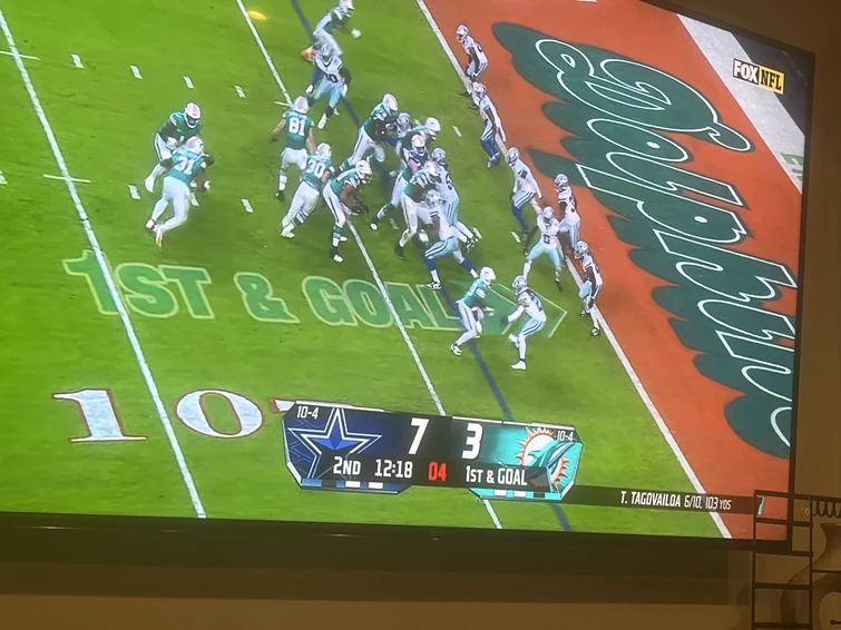 FOOTBALL SEASON WEEK 16 Fandom