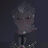 Yoshikage1234's avatar