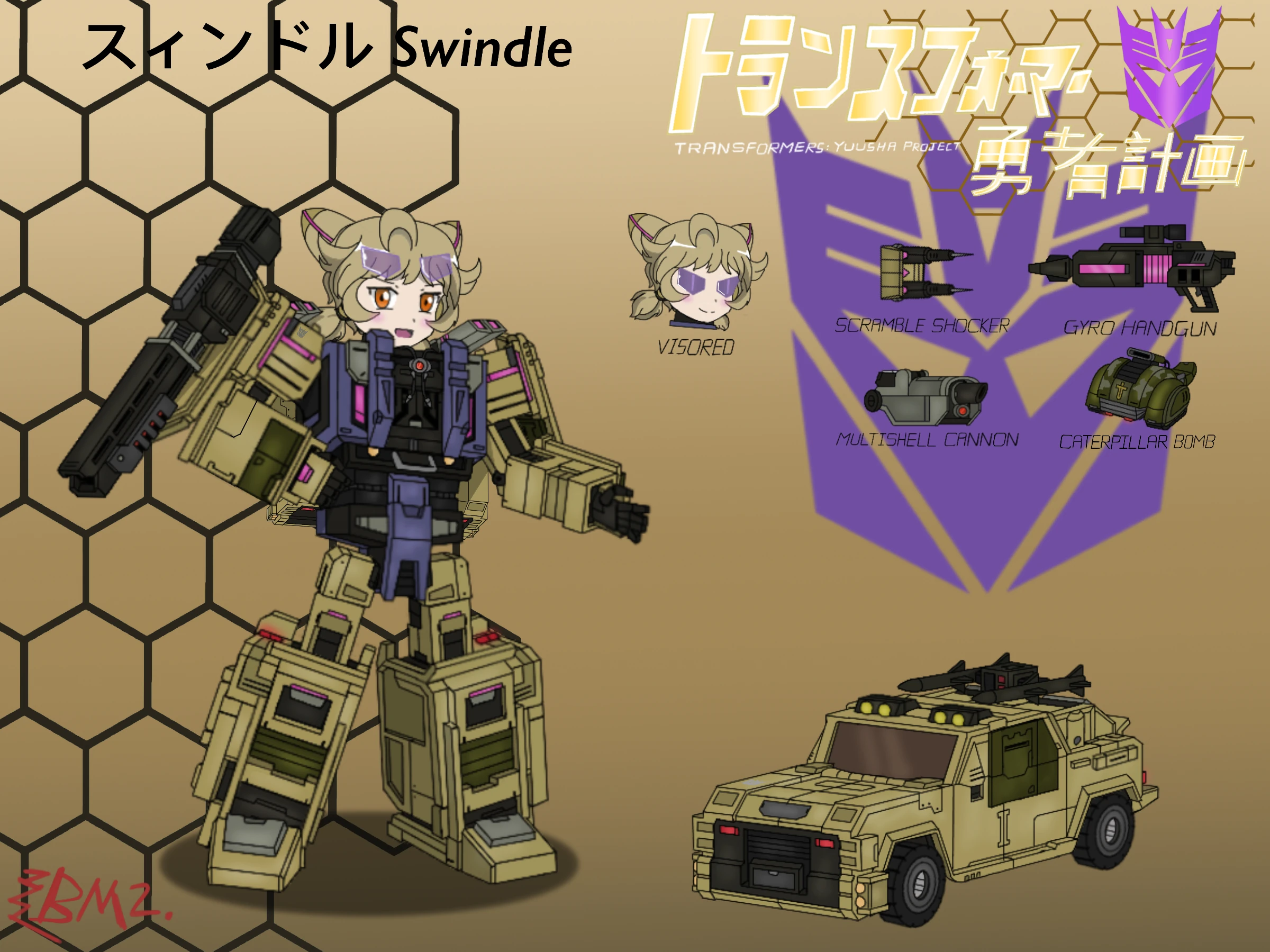 Армян қыздары анальды сексті жақсы көреді