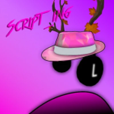 Fandom profile picture for @Scripting