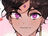 Vrintu's avatar