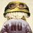FunGorn's avatar
