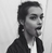 Avatar de Rossanaoyanarte2