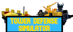 Discuss Everything About The Unofficial Roblox Tower Defense Simulator Wiki Fandom - zombiesmonsters the unofficial roblox tower defense