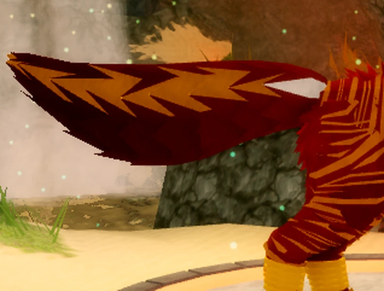 Discuss Everything About Felandia Wiki Fandom