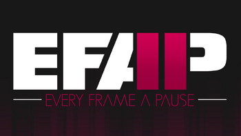 EFAP LOGO 16-9