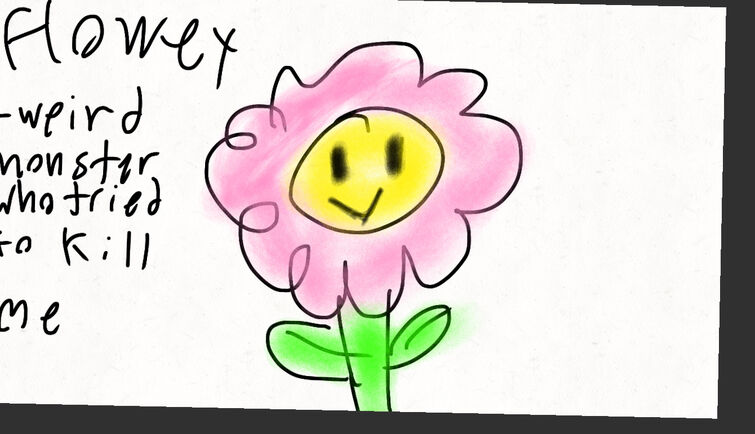 discuss-everything-about-undertale-au-wiki-fandom