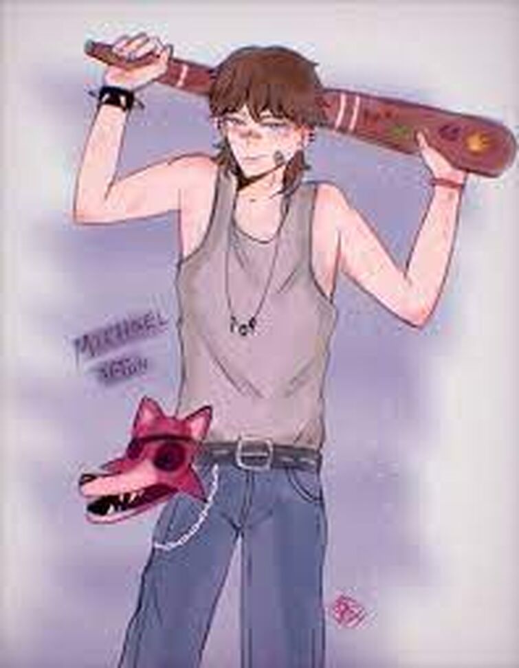 Fandom Image