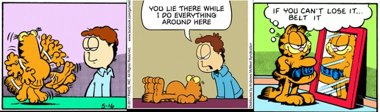 Can i make these pages? | Fandom