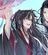 Masqueradess's avatar