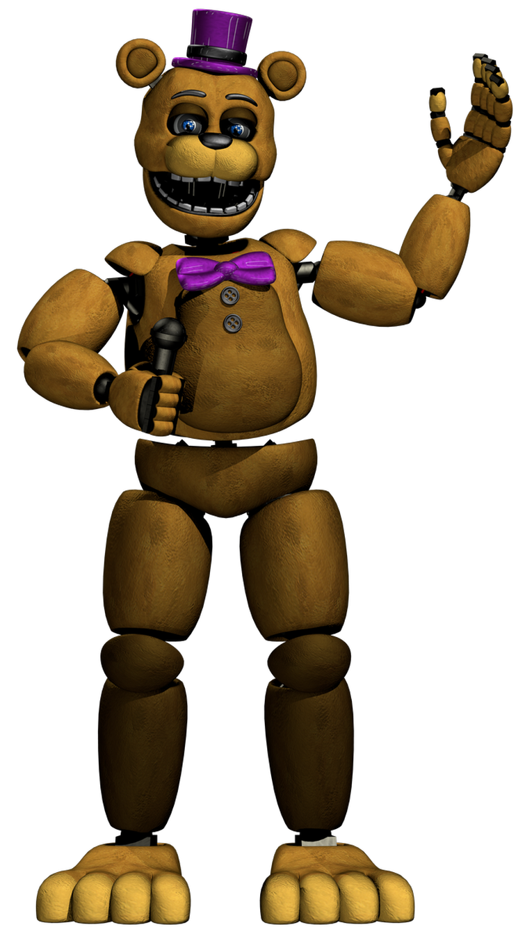 zoophile 