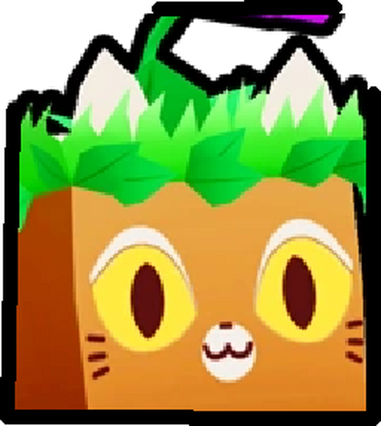 Fandom Image